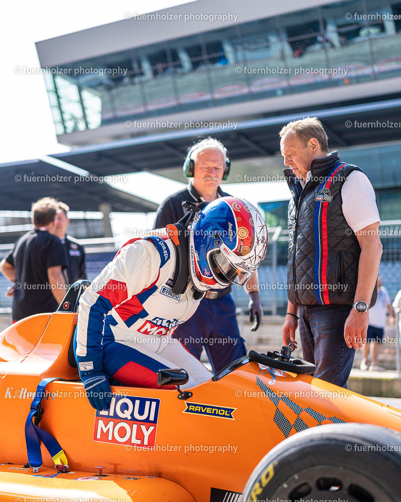 fuernholzer_230528-C1-139 | © Christian Fuernholzer | fuernholzer photography