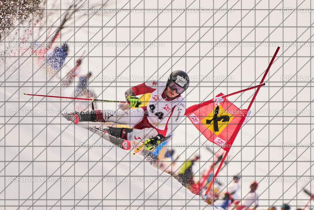 ALP8243_Herrn-FIS-GS-I_Lackenhof-WY_Malle Sebastian | Internationaler FIS GiantSlalom der Herrn auf der Distelpiste in Lackenhof am Mo 10. März 2025.  Österreich, LSV-NÖ, Sportunion Waidhofen/Ybbs (2035).