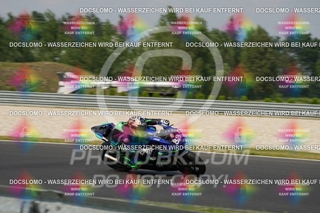 2024_07_12_PBK_14817 | Sportfotografie; SlowMotion; Video; Rennstrecke; Hafeneger; RSE; Speer; Trackday; Motorsportarena; Hockenheimring; Brno; Most; Barcelona; Valencia, Benny; Kaetzmer;