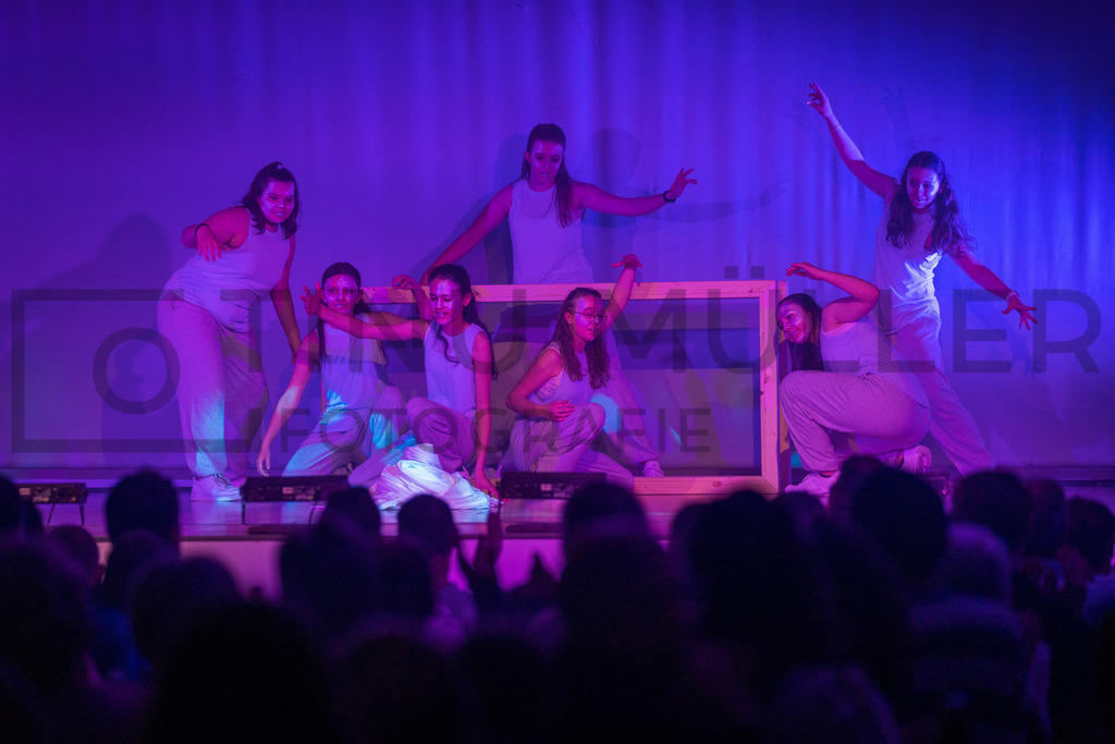 _DSC2356 | Tinu Müller Fotografie- Bildershop - Realisiert mit Pictrs.com