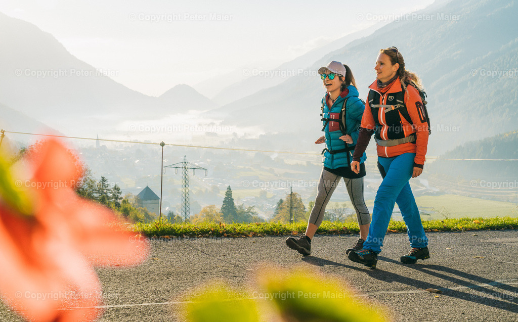 Groppensteinschlucht_2022-406 | piet_flosse
