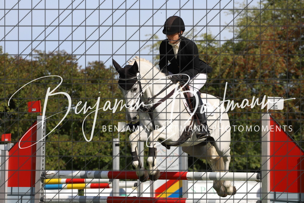 IMG_7581 | Benjamin Bartmann Photomoments