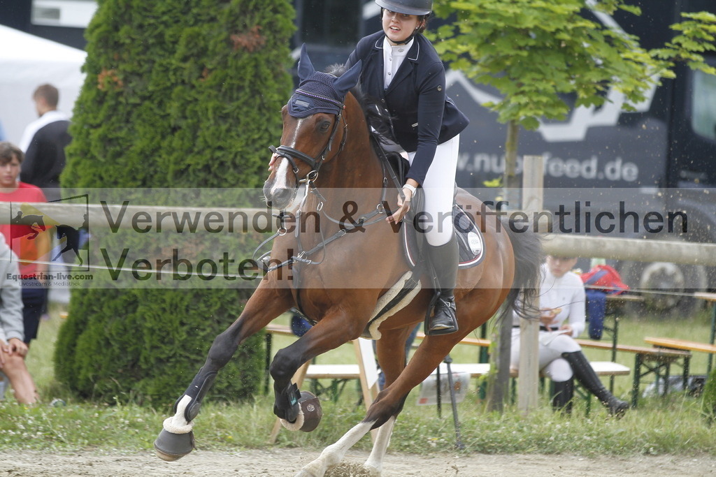 _MG_0475 | equestrian-live-com