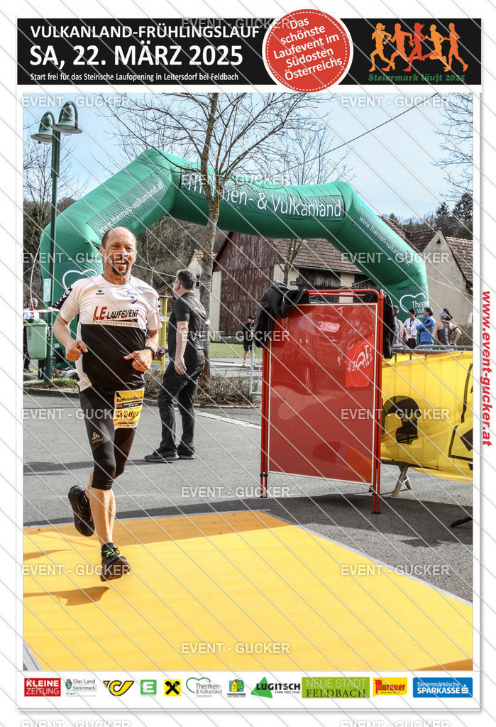 batch_IMG_9246 | Sportfoto event-gucker Herbert Scherer