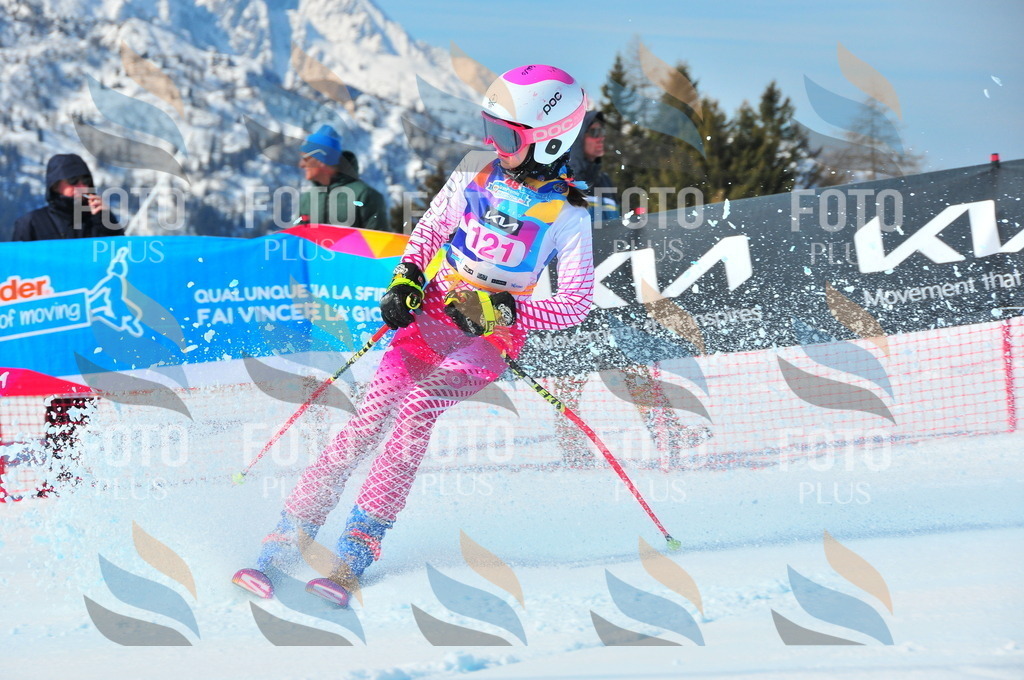 DSC_4782 | holidayphoto