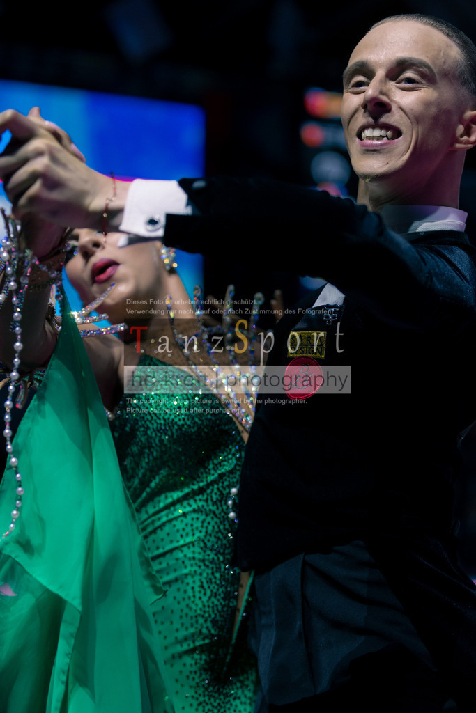 20251101_TGP_5658 | Tanzsportbilder, Standardtanz, Lateintanz, WDSF, DTV, LTVB, dancecomp, goc, hessen tanzt, blaues band der spree, walzer, tango, wiener walzer, slowfox, quickstepp, samba, rumba, cha-cha-cha, paso doble. jive, hd-kroft photography, turniertanzsport