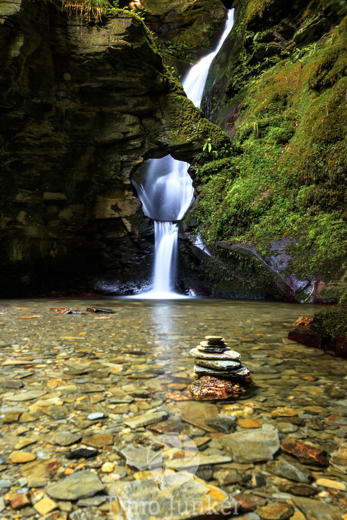 Shop_Landscapes-4565 | junker-foto - Realisiert mit Pictrs.com