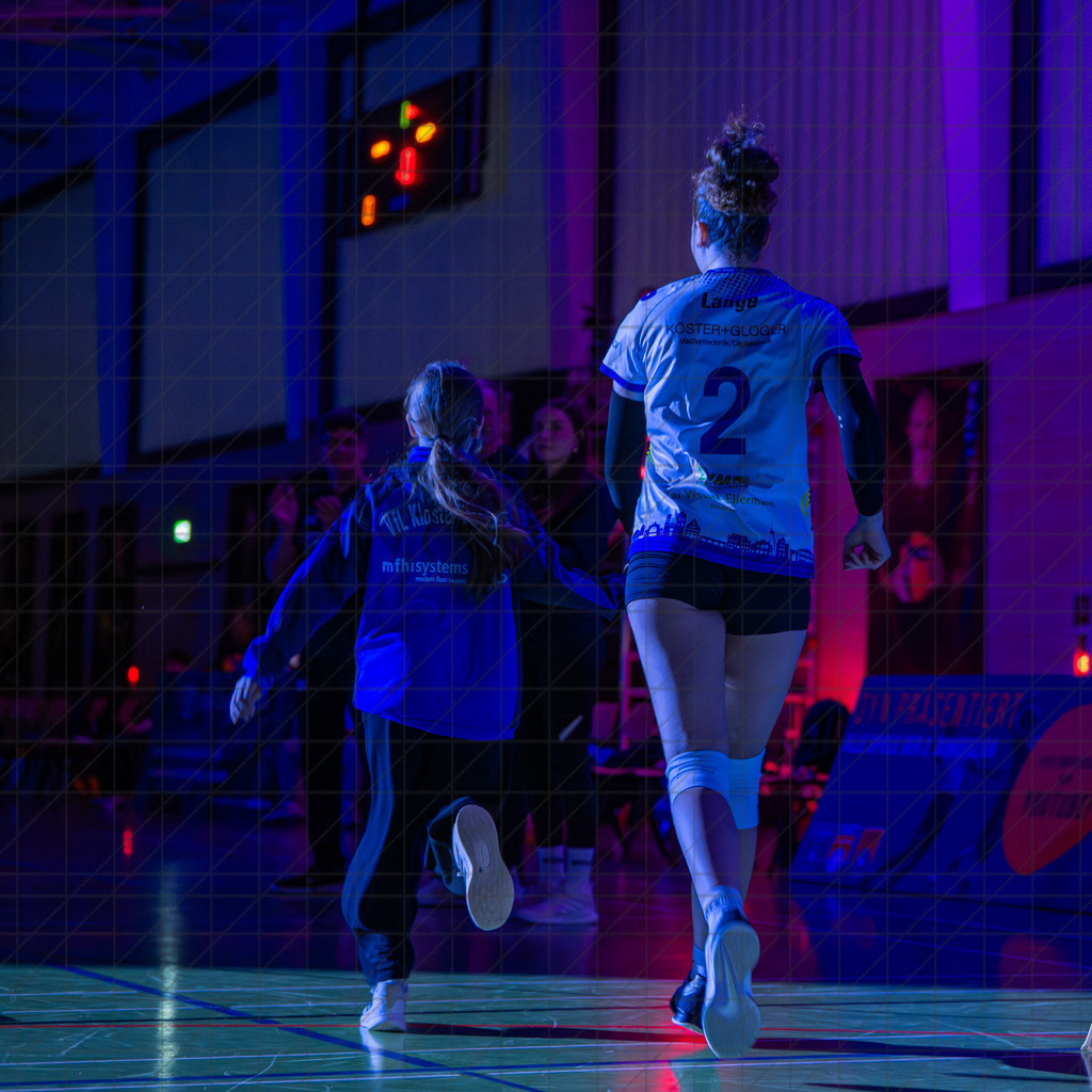 2. VBLF Nord 25/26 | Spiel 4072 | VC Osnabrück vs. Schweriner SC II | LANGE Maja (VC Osnabrück e.V. #2) //  17.01.26: 2. VBLF Nord 25/26 | Spiel 4072 | VC Osnabrück vs. Schweriner SC II / Osnabrück / Deutschland  //   CREDIT:www.bullenfotos.de, Martin König, Hörner Weg 40, D-49078 Osnabrück, +4917663732967 // Nutzung und Weitergabe nur zu den vereinbarten Zwecken. Presseanfragen an Ersteller. Alle Rechte beim Ersteller. Honorierung nach MFM. - Realisiert mit Pictrs.com