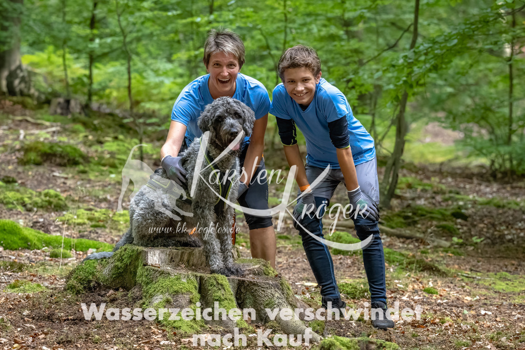 1428_ZZ94799-Bearbeitet-2 | kk-dogfotos