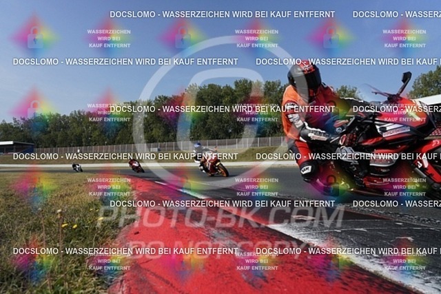 2024_09_07_PBK_35044 | Sportfotografie; SlowMotion; Video; Rennstrecke; Hafeneger; RSE; Speer; Trackday; Motorsportarena; Hockenheimring; Brno; Most; Barcelona; Valencia, Benny; Kaetzmer;
