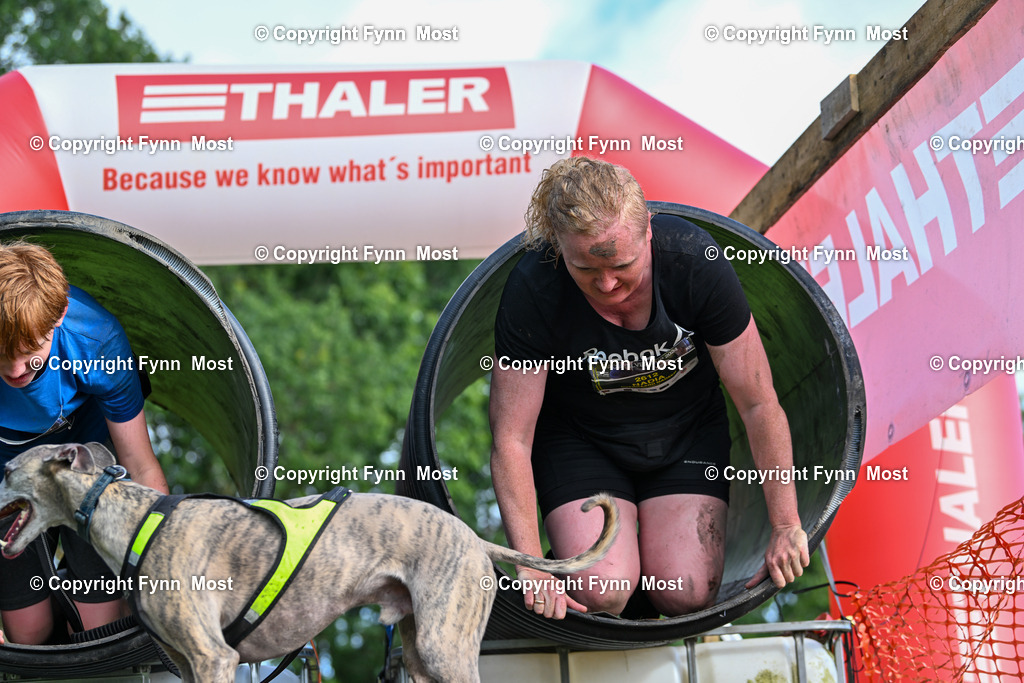 DSC_1029 | Hallo und herzlich Willkommen auf meiner Shop-Seite Fynn Most.

Ich wünsche Dir viel Spaß beim stöbern durch die Bilder, wenn Du Fragen hast oder Bilder vermisst, kannst du mir gerne eine Nachricht schreiben. - Realized with Pictrs.com