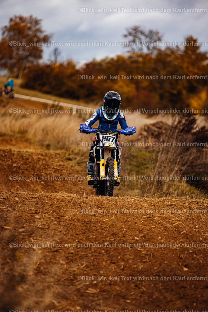 E68A1024 | blick_win_kel