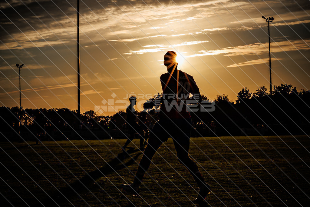 20240709_Picselweb_fotografieR3__1654 | Dein Fotograf aus dem Landkreis Stade für Sport und Events - Realisiert mit Pictrs.com