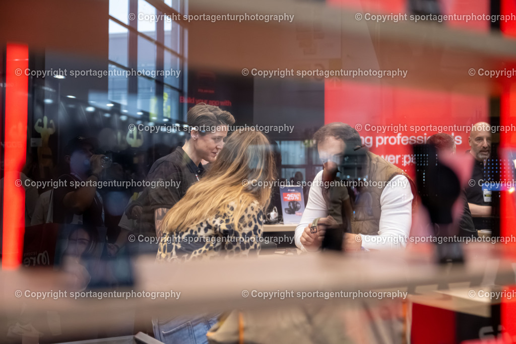 Z7A_4458 | FIBO 2026 - Realisiert mit Pictrs.com