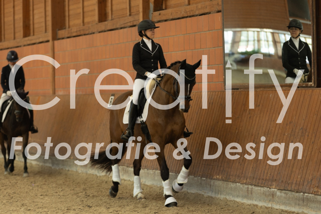 IMG_0333 | Creatify Fotografie