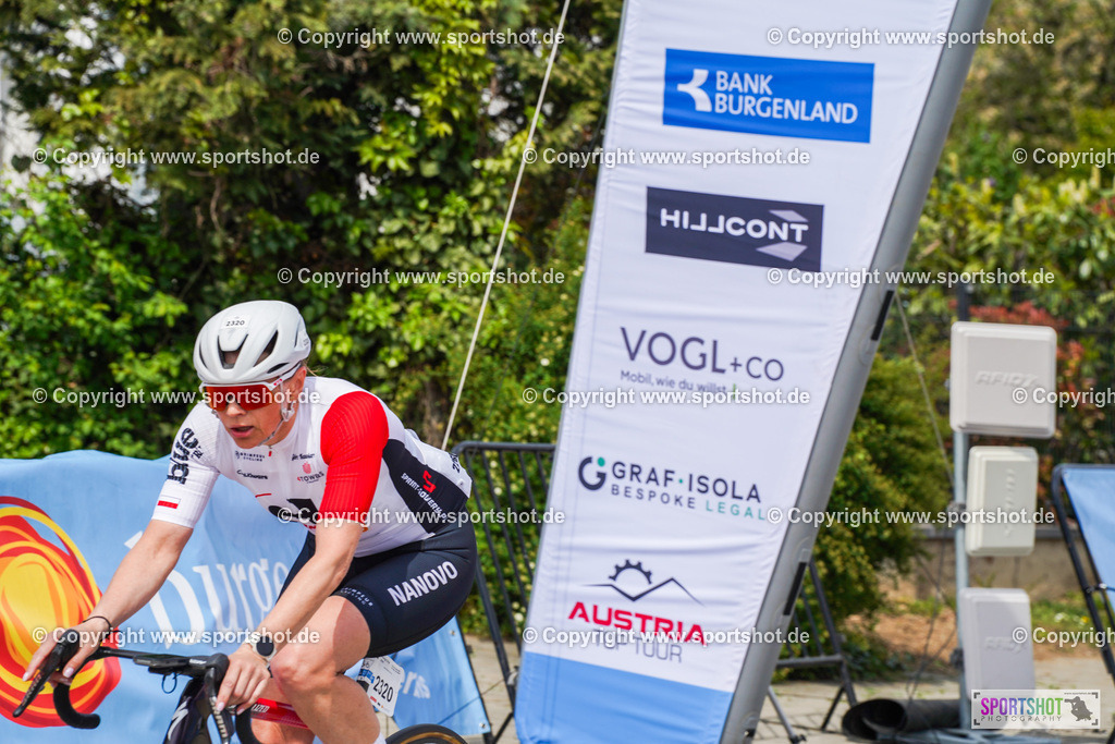 DSC04062 | Neusiedlersee Radmarathon #neusiedlerseeradmarathon #neusiedlersee #nrm26 #yourpictrs #sportshot_your_pictrs