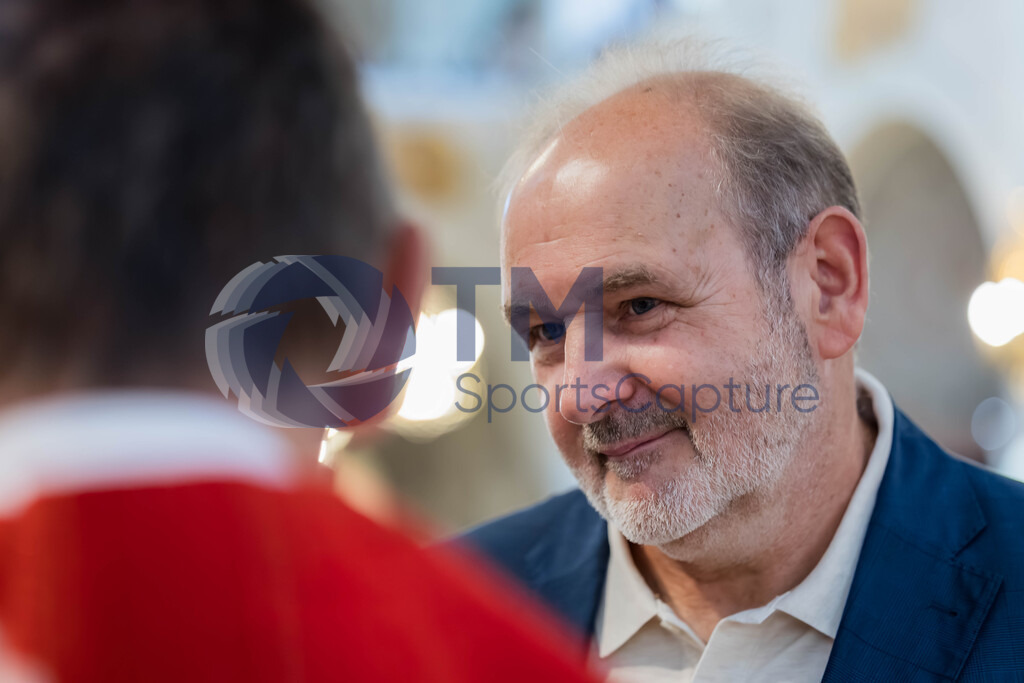 TM-20260524-0337 | Copyright: TM Sportscapture/ Matthias Trinkl