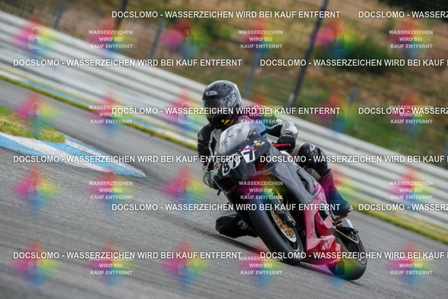 2026_06_04_PBK_13713_LRX | Sportfotografie; SlowMotion; Video; Rennstrecke; Hafeneger; RSE; Speer; Trackday; Motorsportarena; Hockenheimring; Brno; Most; Barcelona; Valencia, Benny; Kaetzmer;