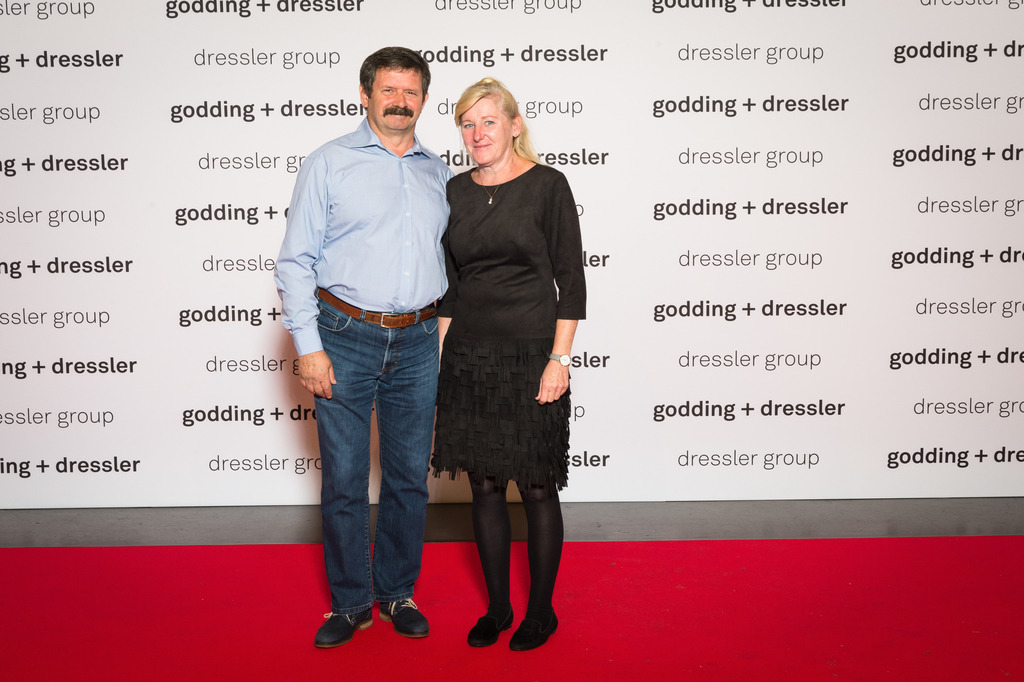 105Dressler_Group | Fotograf Köln - Realisiert mit Pictrs.com