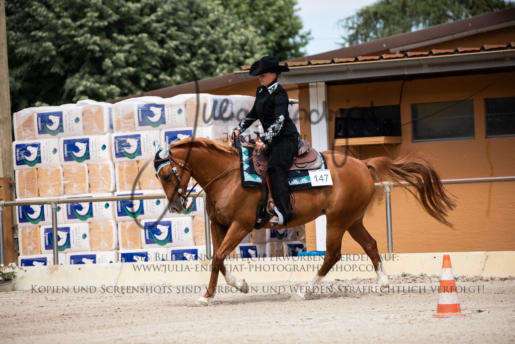 20220626-JuliaEndrejatPhotography-0888 | Julia Endrejat Photography