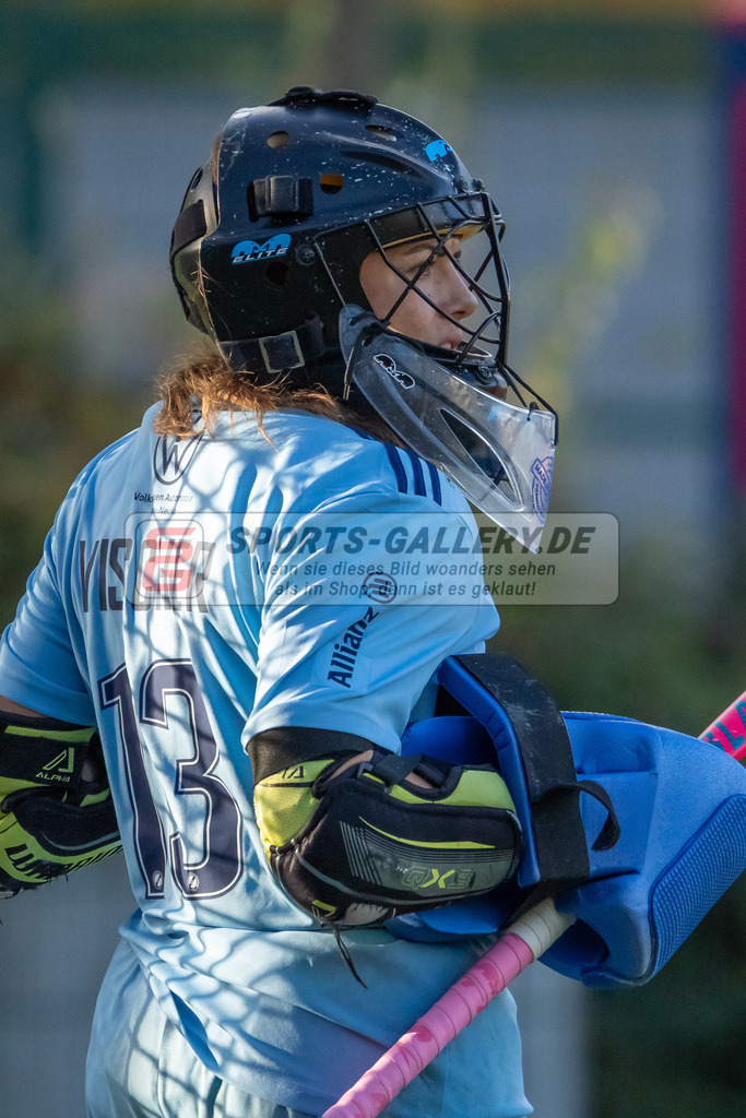 HK_20251102_104063-2 | 1. Bundesliga Damen Düsseldorfer HC - Mannheimer HC am 02.11.2025