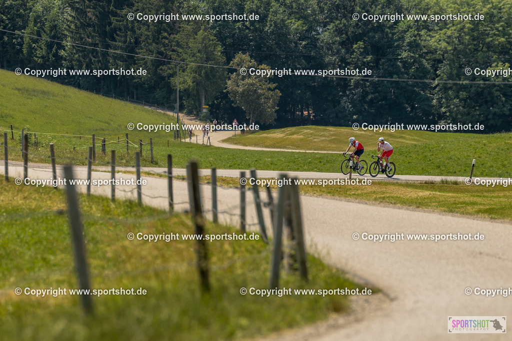 AR6_7688 | Rund um das Thema Sport-Event-Fotografie & individuelle Teilnehmerfotos. Jeder Teilnehmer wird fotografiert.