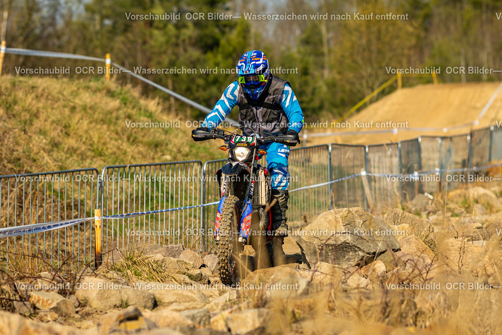 DEM Dahlen 2026 Sonntag R6-2613 | OCR Bilder Fotograf Eisenach Michael Schröder