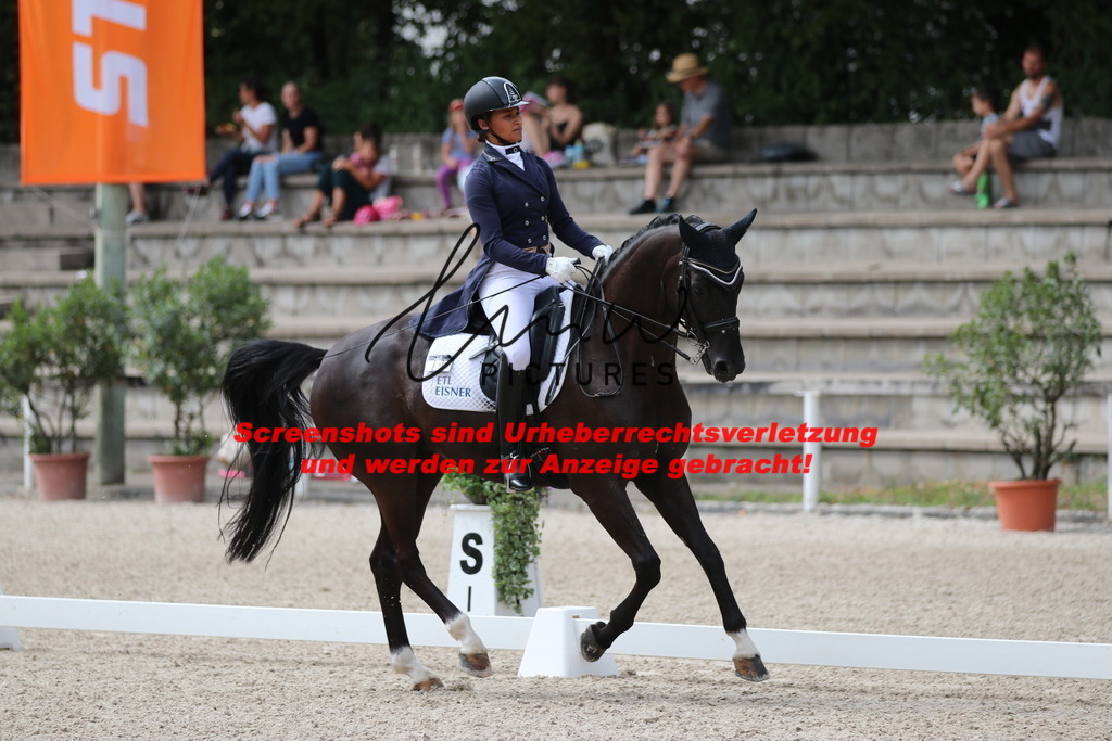 IMG_1549 | lmwpictures - Realisiert mit Pictrs.com