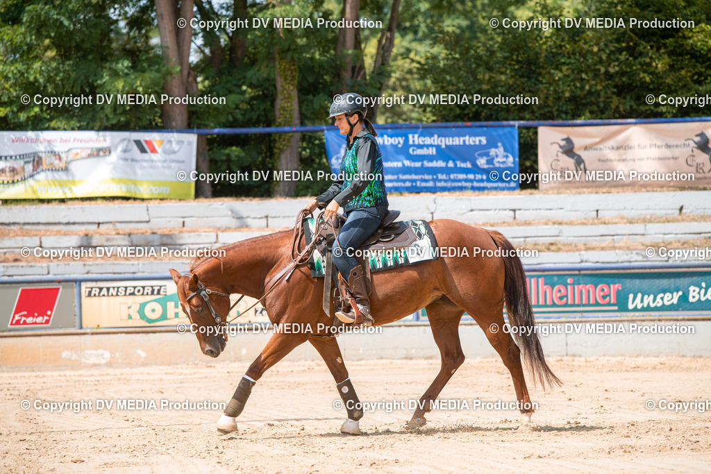 ZS3_9592 | dv-media-shop - Realisiert mit Pictrs.com