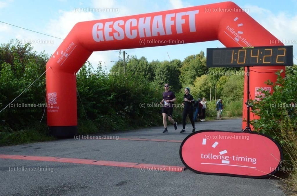 TTT_6752 | Foto | tollense-timing - Realisiert mit Pictrs.com