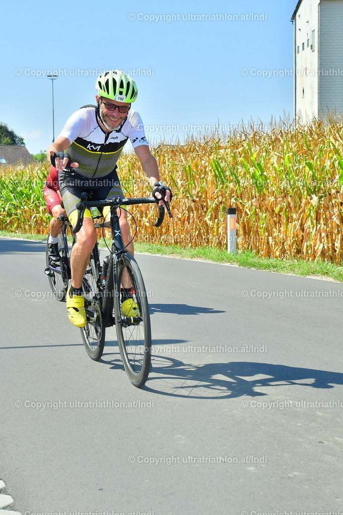 DSC_2803 | ultratriathlon