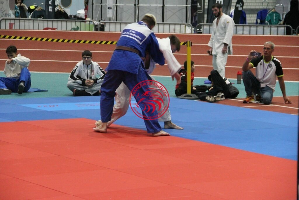 IMG_3972 | Fotos vom Adler Cup - Pictures from Adler Cup

Hier findet Ihr alle Eindrücke und großen Momente der Adler Cup Wochenenden. Here you will find all impressions and great moments of the Adler Cup weekends. - Realisiert mit Pictrs.com