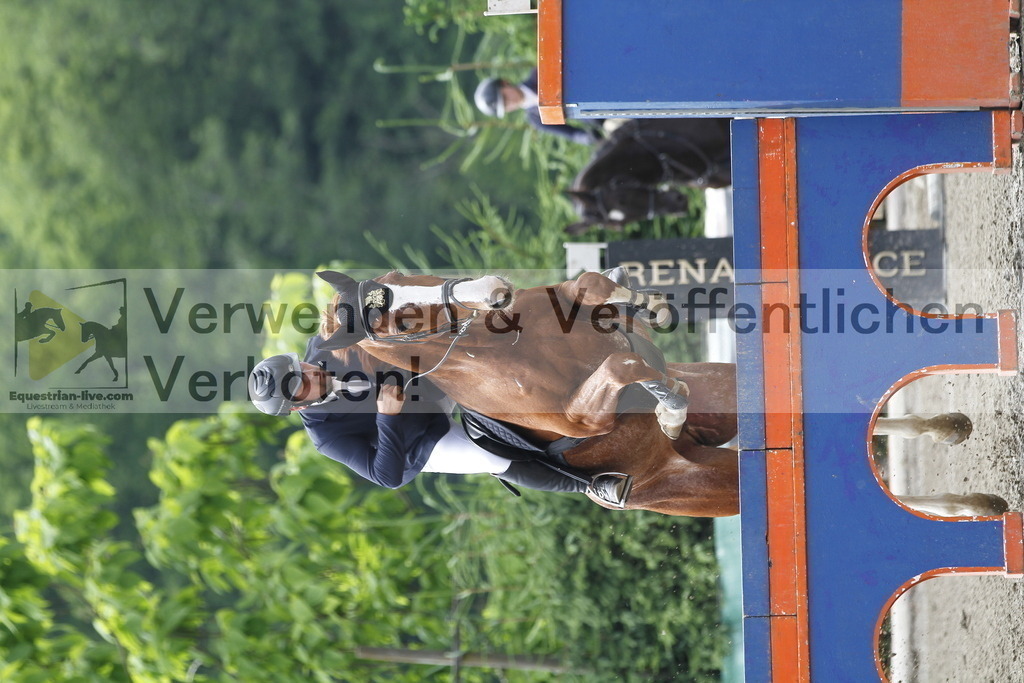 _MG_9447 | equestrian-live-com