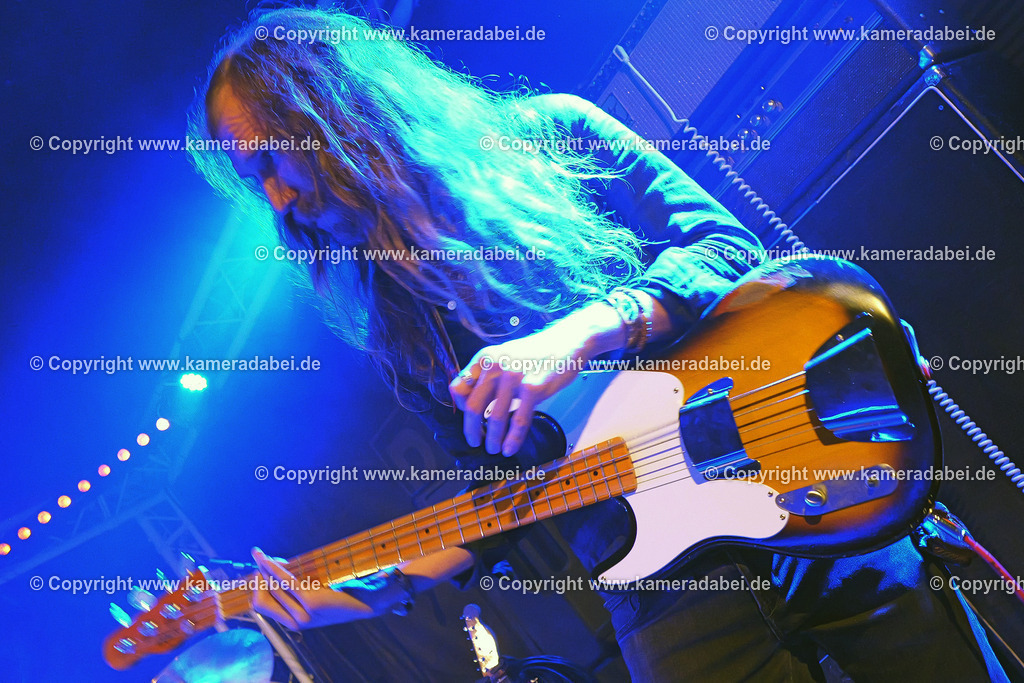 Konzert : Impala Spring am 14.11.2025 im Rare Guitar Münster | Konzert : Impala Spring am 14.11.2025 im Rare Guitar Münster - Realisiert mit Pictrs.com