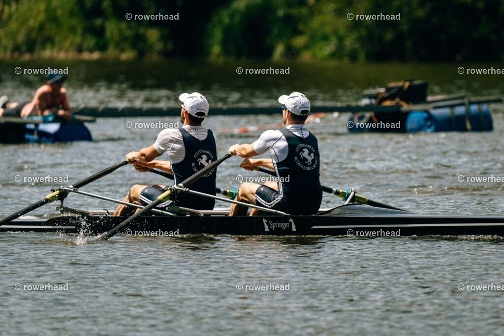 20220702_rowerhead_S0003_DSC00979 | rowerhead - Realisiert mit Pictrs.com