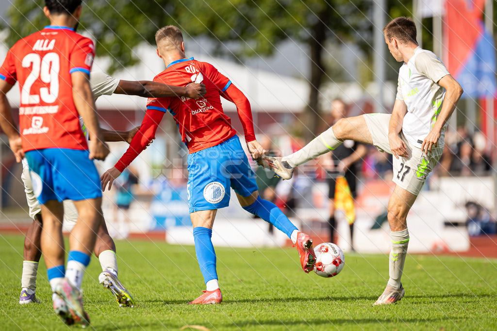 20250921_Picselweb-Fotografie_Meta_1R3_0657 | SV Drochtersen Assel - Werder Bremen II 3:2 - Realisiert mit Pictrs.com