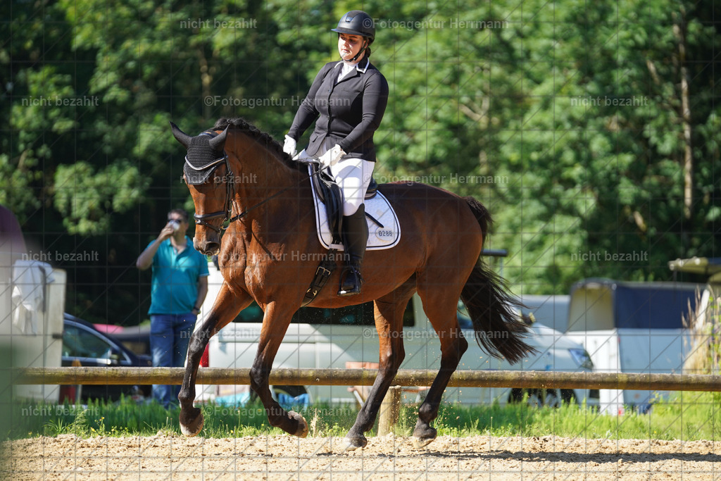 20240706-FAH04621 | Grafing Turnierfotos, Reitverein Ebersberg, Turnierfotografen Bayern, reitsportbilder, Pferdefotograf, reitsportfotograf, Sportbilder, Reitsportfotografie, Fotoagentur Herrmann, Turnierfotograf