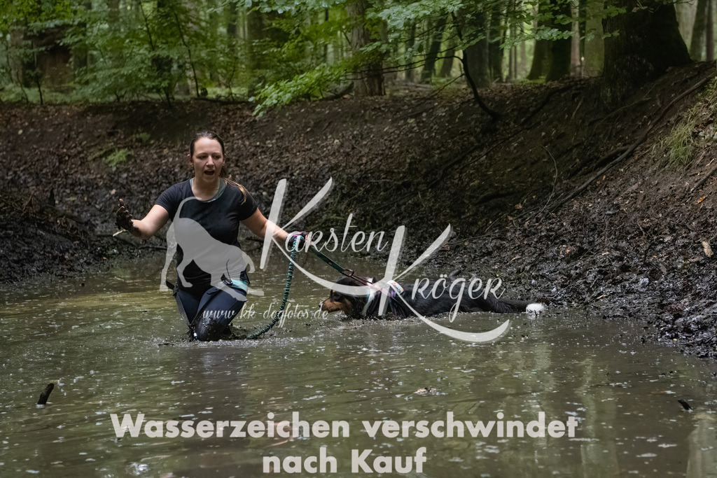 0934_ZZ90791-Bearbeitet | kk-dogfotos