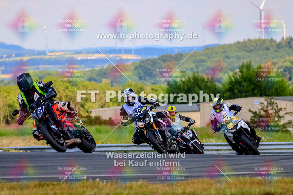 _TCM5298 | Hier findet Ihr Bilder von Touristenfahrten auf der Nürburgring Nordschleife oder von anderen Veranstaltungen die ich besucht habe. Viel Spass beim Durch Schauen 