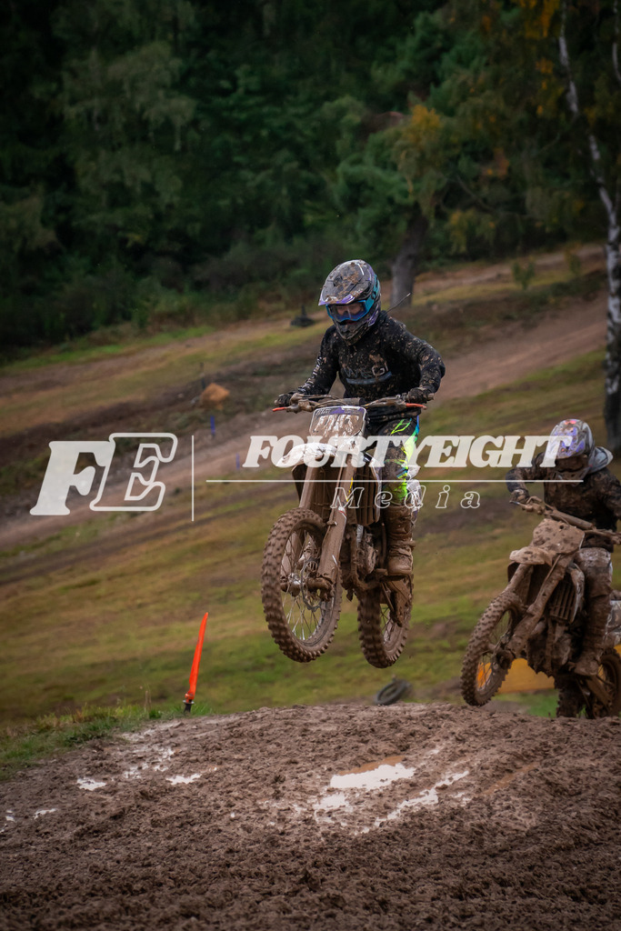 DSC09605 | fourtyeightmedia - Realisiert mit Pictrs.com