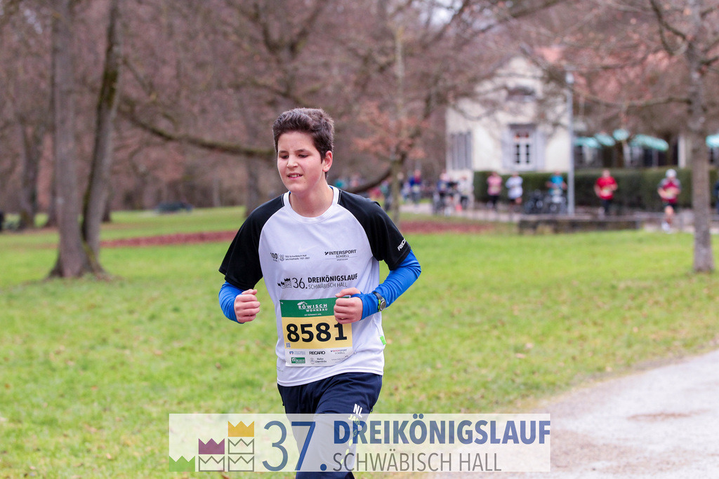 Roewisch Wohnbau Cup 5000m | 3 Koenigslauf 2023 - Realisiert mit Pictrs.com