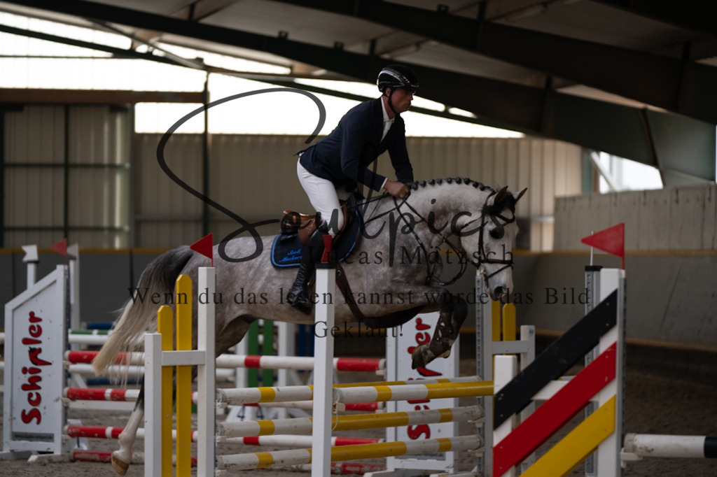 A7V08038 | Pferdefotograf