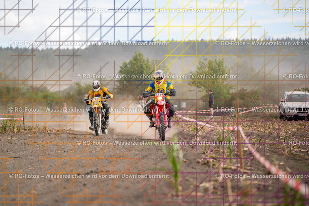 3 Lauf BadWindsheim 2026 -1171 | Sportfotografie von RO-Fotos: Motorsport, Motocross, Enduro, Laufveranstaltungen und Triathlon. Professionelle Fotos von Sportlern und Events. - Realisiert mit Pictrs.com