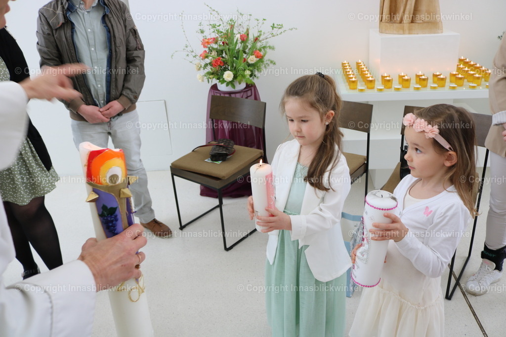 5 | Outdoor Fotografie. Kinder- Familien und Portraitfotografie. Natürliche lebendige Fotos draußen an einer Location deiner Wahl. 
