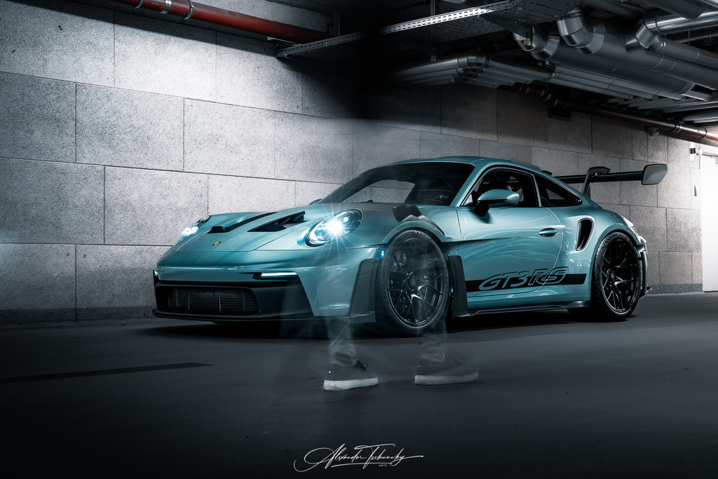 911 GT3 RS IPA | Entdecken Sie die faszinierende Welt von Alexander Tschuncky Arts: Kreative Fotografie, atemberaubende Automobilkunst und hochwertiger Bilderdruck. Lassen Sie sich inspirieren! - Realisiert mit Pictrs.com