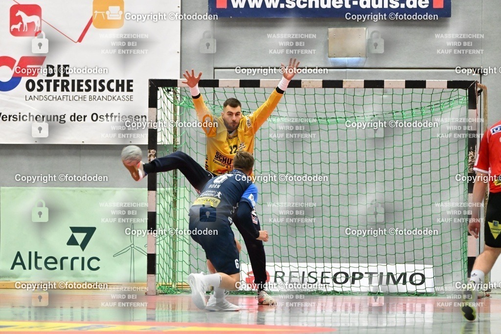 DSC_3676 | fotododen.de präsentiert ein umfangreiches Sportfoto Archiv mit Aufnahmen aus verschiedenen Sportarten im Raum Ostfriesland.