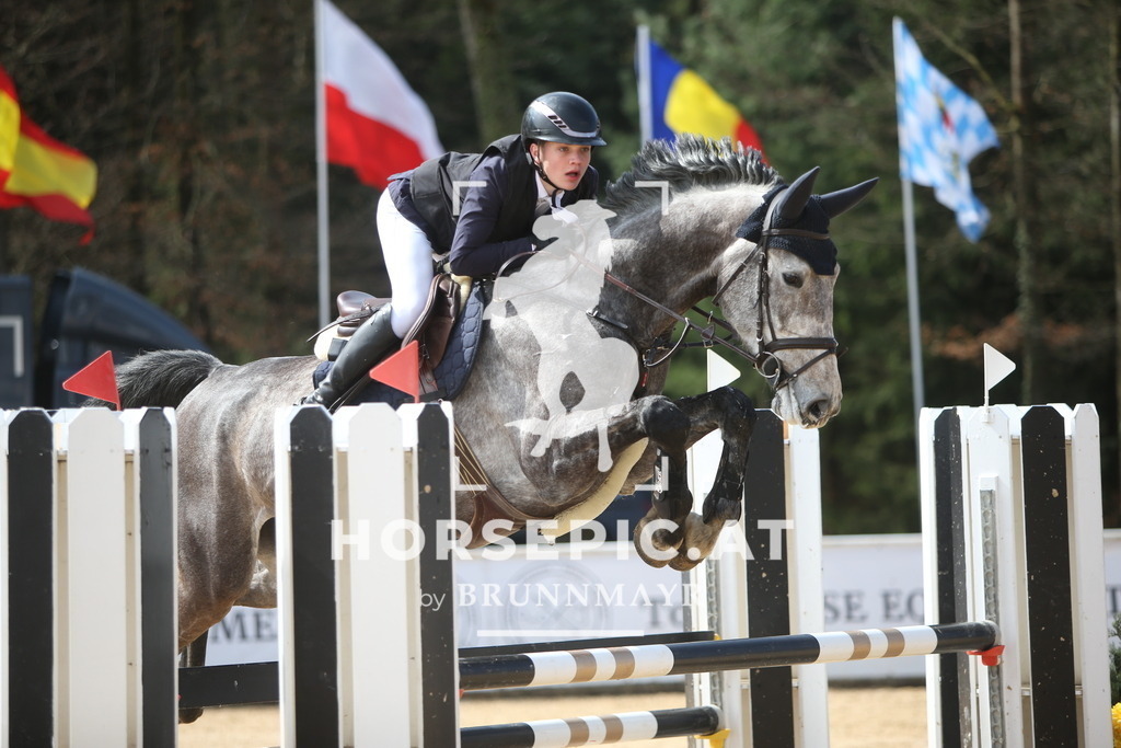 PP013895 | Willkommen bei Brunnmayr - Design & Fotografie – Ihrem Spezialisten für Reitturniere und Pferdeveranstaltungen in Oberösterreich, Salzburg und Bayern! Seit über 17 Jahren sind wir leidenschaftlich dabei.