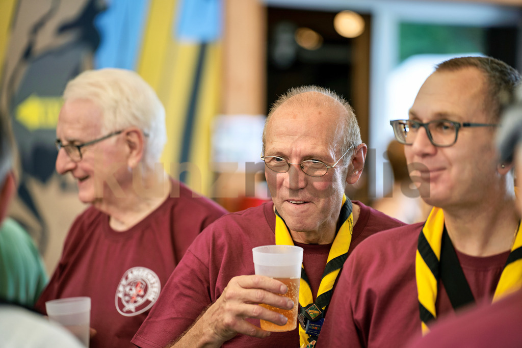 70_Jahre_Pfadi_Angenstein_kunzmedia.ch-78 | OnlineShop für Bilder kunzmedia.ch