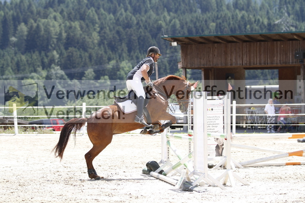 _MG_6844 | equestrian-live-com
