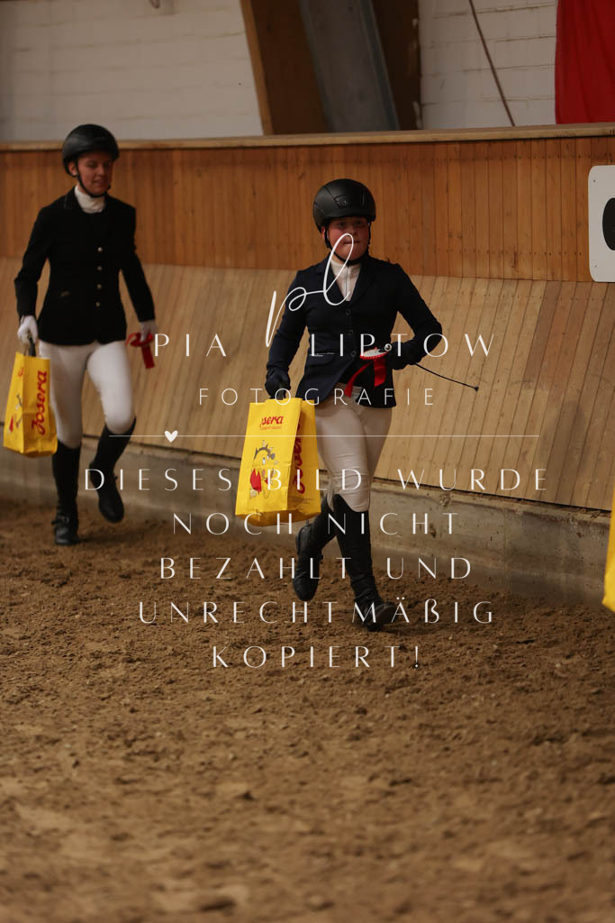 IMGM9725 | pl-fotografie